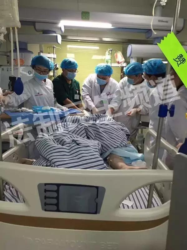 最准一肖100%中一奖_周全数据剖析计划_冒险款95.900