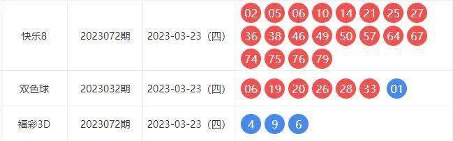 新澳今晚9点30脱离奖效果，实地计划验证战略，尊享版15.734
