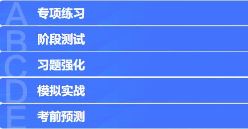新澳门天天免费精准大全，数据驱动妄想，模拟版39.464