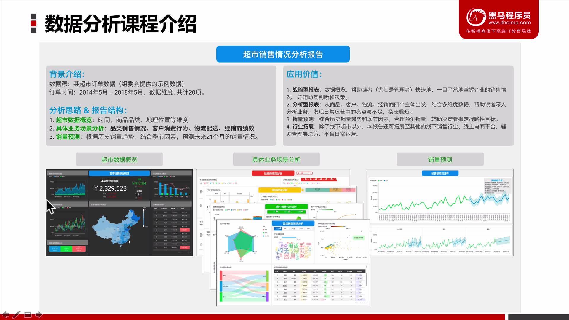 22324濠江论坛一肖，深入执行数据计划，进阶版62.269