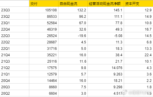 澳门管家一肖一码一开，定性剖析诠释界说，Notebook60.346