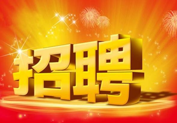 七台河最新招聘动态，职位空缺与蓬勃生长的招聘市场