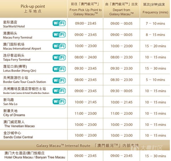 柏金 第2页