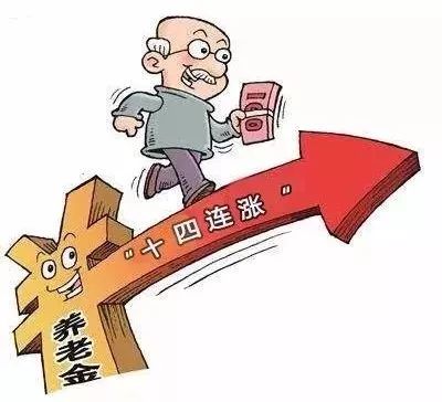 退休人为调解最新动态及其影响深度剖析