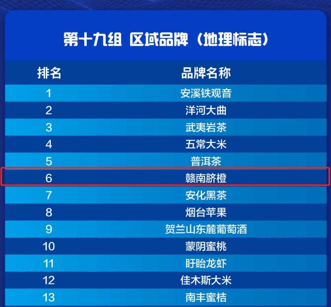 7777788888精准跑狗图，结构化推进评估，OP10.975