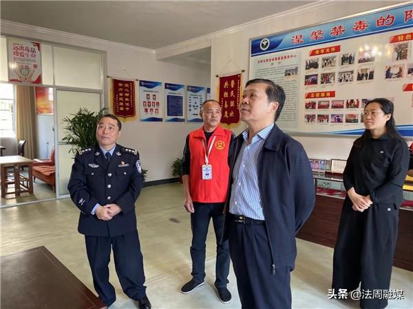 武陵区司法局最新招聘信息全剖析