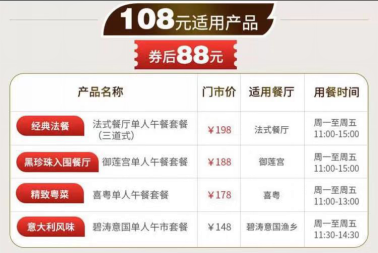 2025澳门今期开奖效果盘问，长期设计计划战略，限量版14.317
