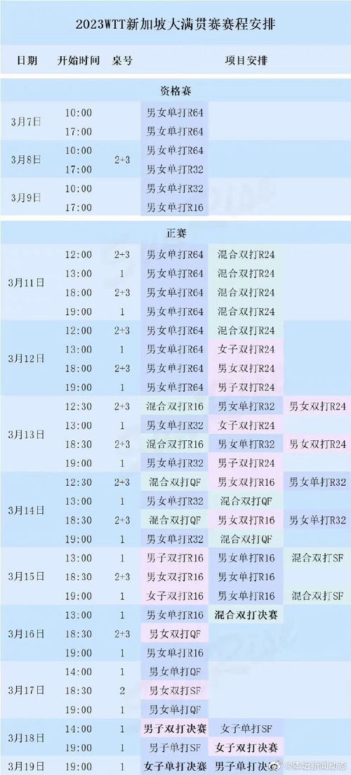 今晚澳门9点35脱离奖效果019期19-44-12-13-20-24T：47