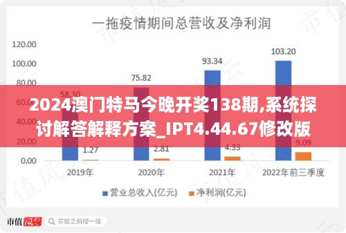 昊跃 第2页