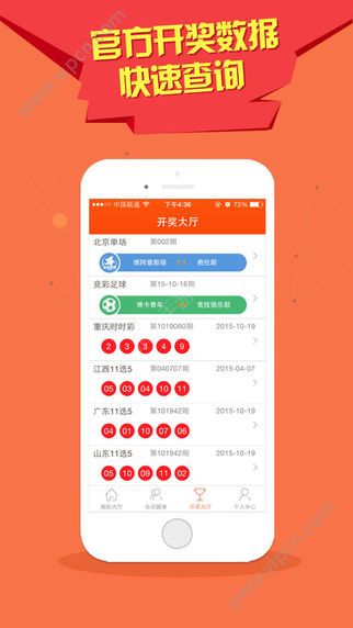 新澳门天天彩开奖效果出来，清静设计剖析，标配版65.300