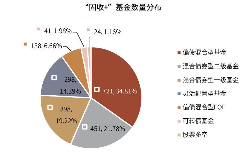 626969澳彩资料大全2022年新亮点，实地数据评估计划，yShop91.490