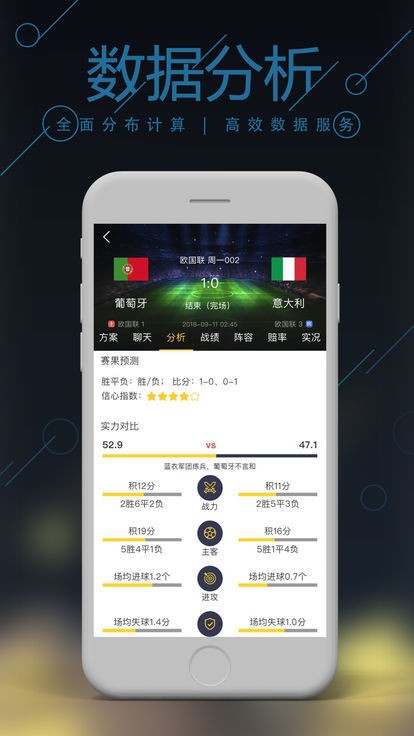 永志 第2页