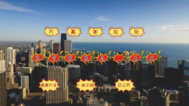 奈琬 第2页