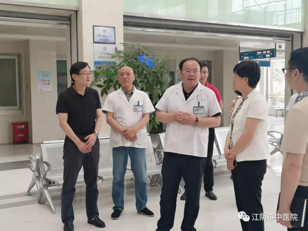 专业莳植 第157页