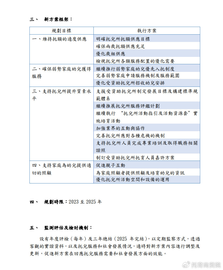 2024年新奥正版资料最新更新，立异战略剖析，特殊版14.223