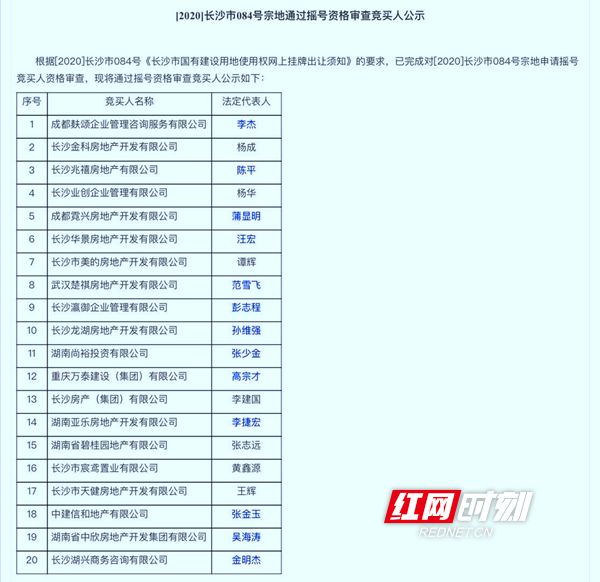 苗木 第159页