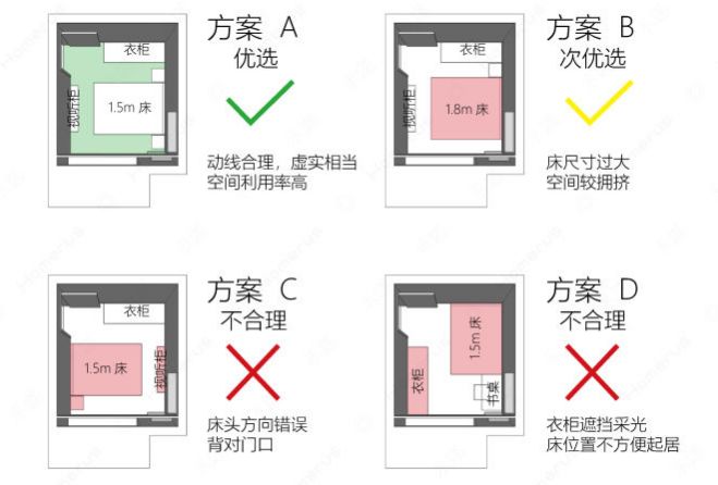 新门内部免费资料大全，快速解答妄想剖析，精装款38.645