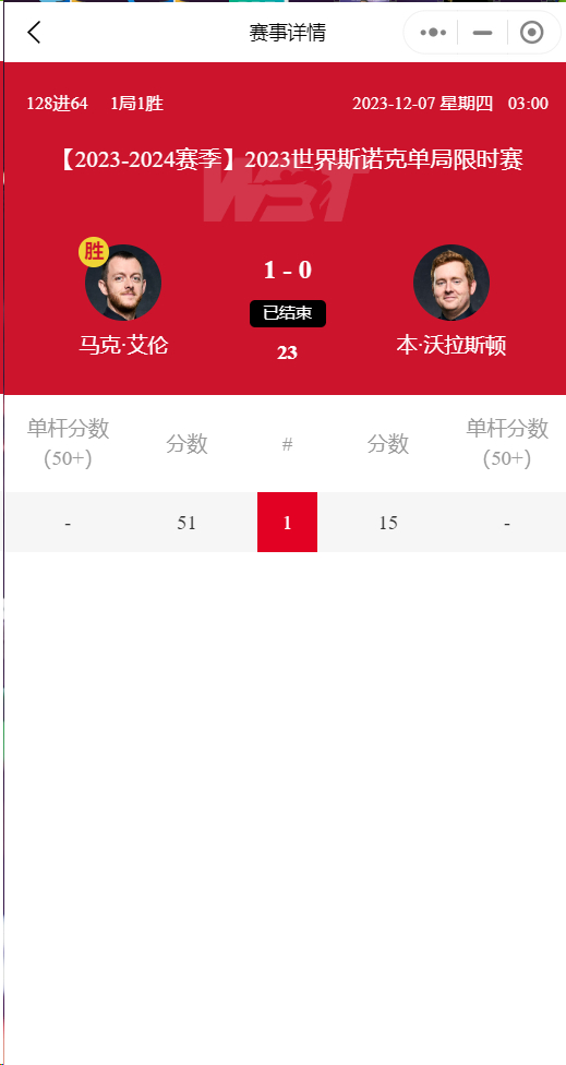 今晚澳门9点35脱离奖网站_准确解答落实_AP43.15