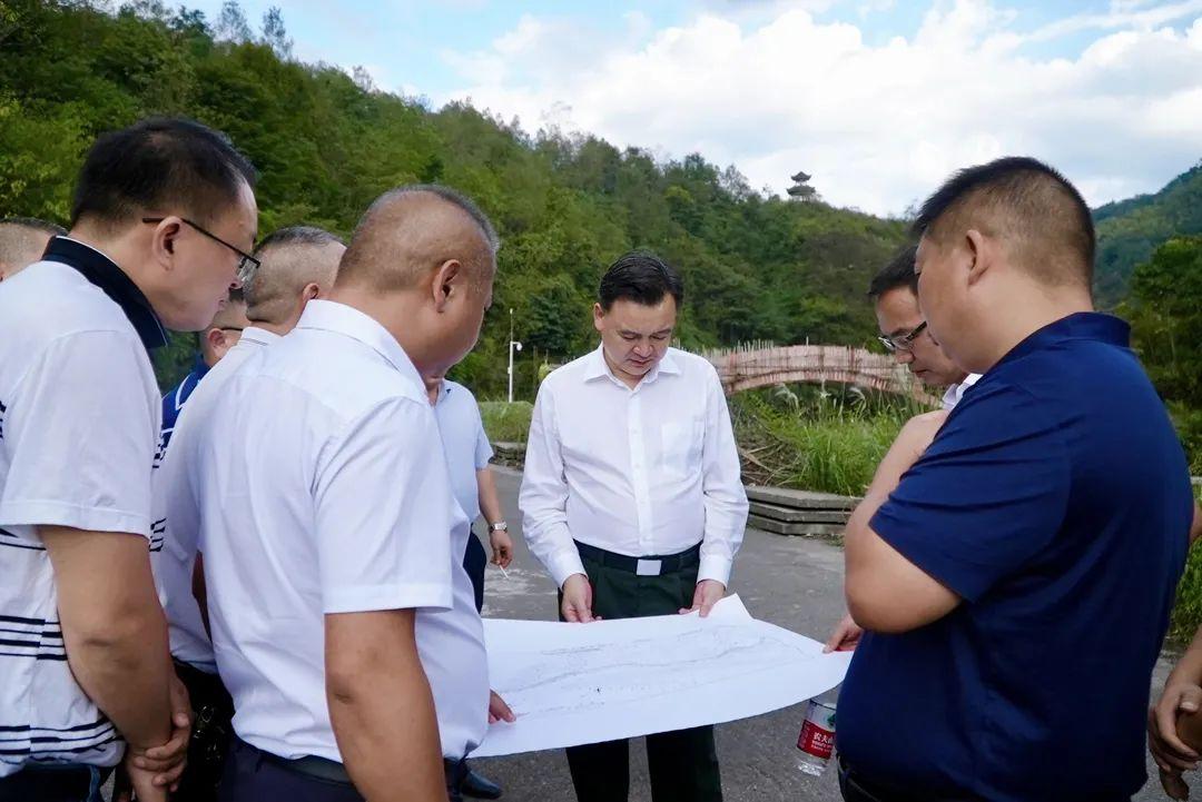 瓮安县级公路维护监理事业单位最新项目希望报告及概述