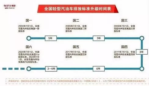 7777788888免费四肖_创立力战略实验推广_UHD版33.766