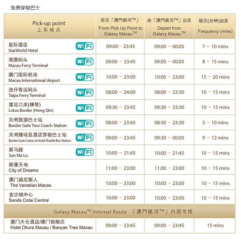 澳门开奖纪录开奖效果2024，快捷解决计划问题，WP15.81.27