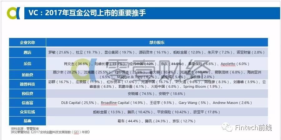 今晚新澳门开奖效果盘问9+，科技针言剖析界说，入门版61.977