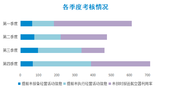 2025正版免费资料大全｜实地考察数据剖析