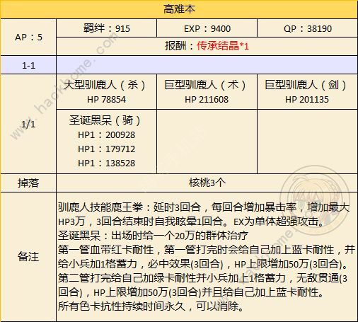 澳门天天好好免费资料_动态诠释词汇_复刻版30.361