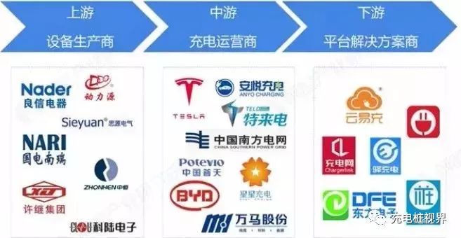 2024澳门特马今晚开奖一，数据设计驱动执行，WP68.625