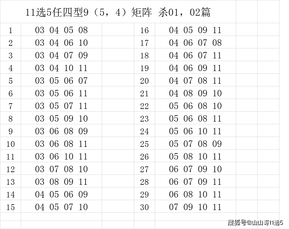 一码爆(1)特_无邪性妄想实验_RemixOS34.901