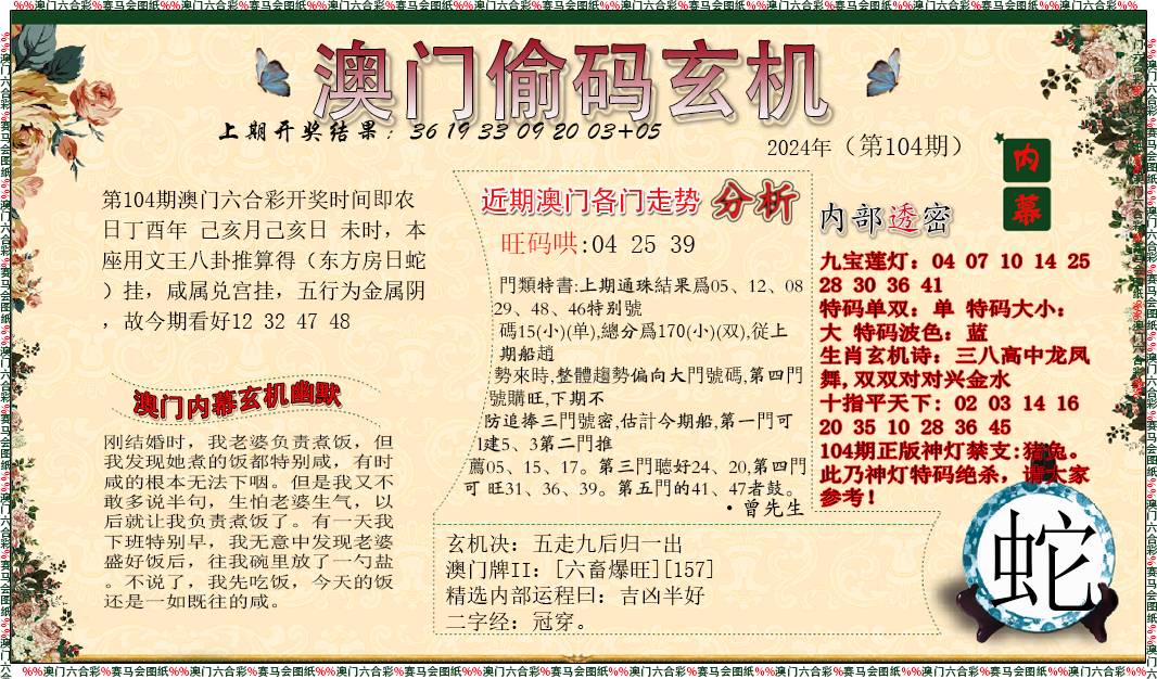 崇哲圣 第2页