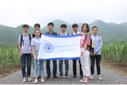来宾市市企业视察队最新生长妄想