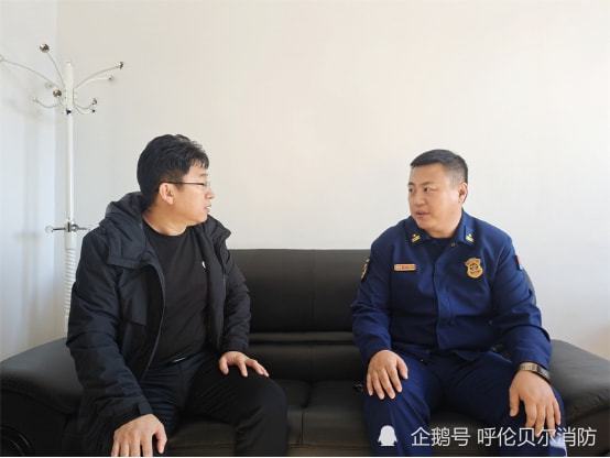 河东街道效劳处向导团队最新变换，引领社区新生长