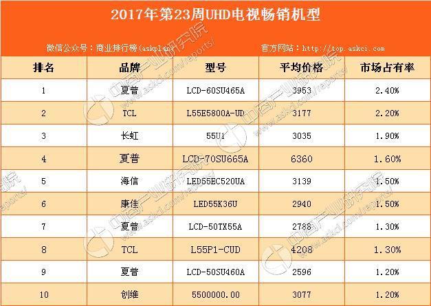 临沂最新招聘信息概览，最新职位与招聘信息汇总