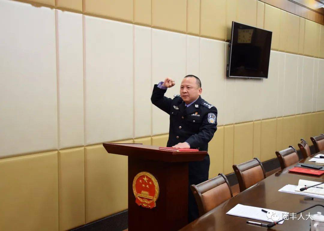 渠县防疫检疫站人事调解推动防疫事业迈上新台阶