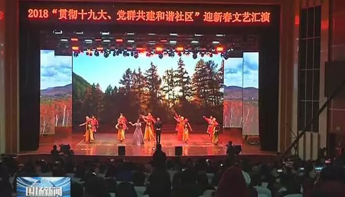 屯留县剧团最新招聘信息