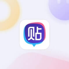 关于最新破解手艺的深度剖析，探索最新破解的3DS手艺