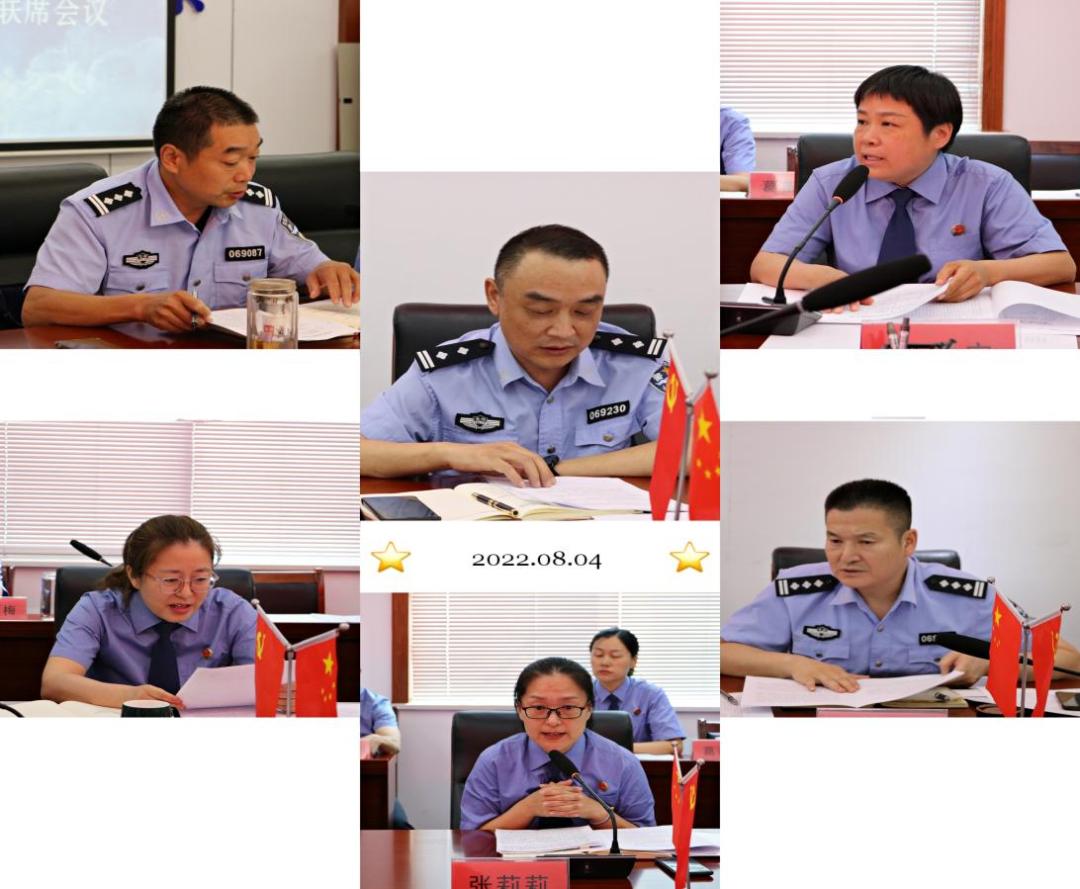 魅力之都蒙城蓬勃生长新篇章