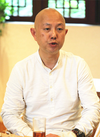 兰京最新动态，引领时代潮流，探索前沿影响