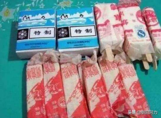 辽宁人为最新动态，转变与趋势概述