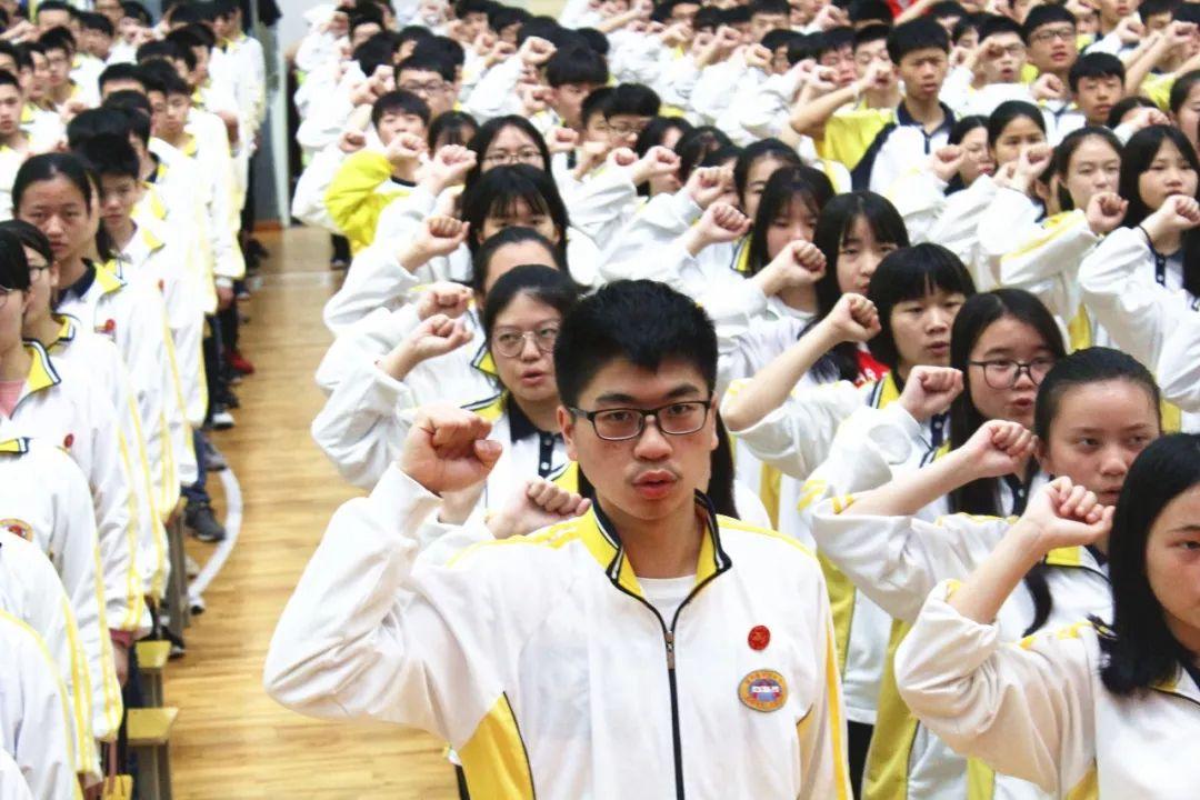 临武县成人教育事业单位向导团队最新动态及事情概述