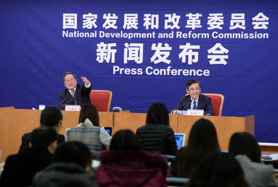 科技、社会与经济领域的重大生长，2015年最新新闻报道