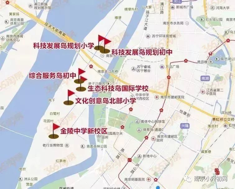 中宁县初中最新生长妄想揭秘，未来教育新蓝图