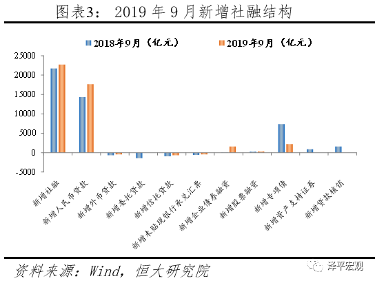 澳门一码一肖一待一中今晚，权威数据诠释界说，标准版85.519