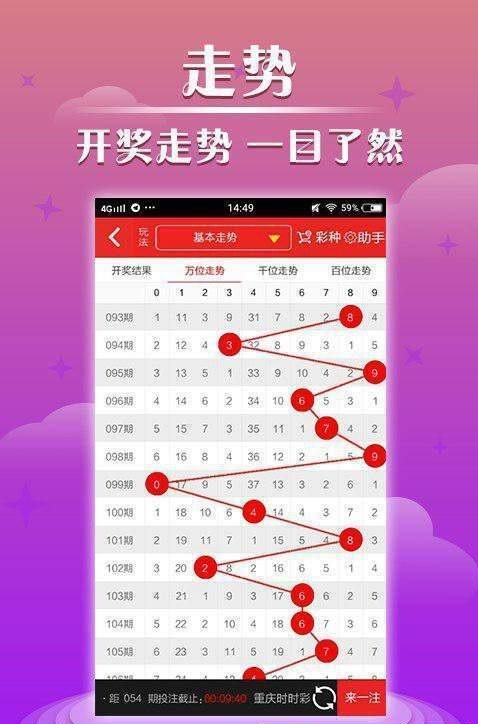 虞清 第2页