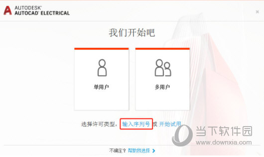 最准一码一肖100%凤凰网,快捷问题解决指南_试用版12.278