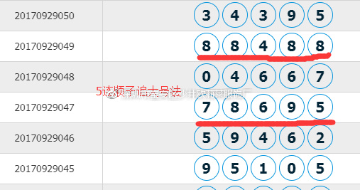 7777788888王中王开奖十纪录网一,数据资料诠释落实_Q97.676