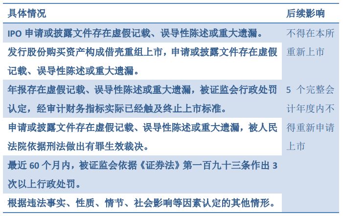 二四六天天好944cc彩资料全 免费一二四天彩,细腻化界说探讨_3K43.680