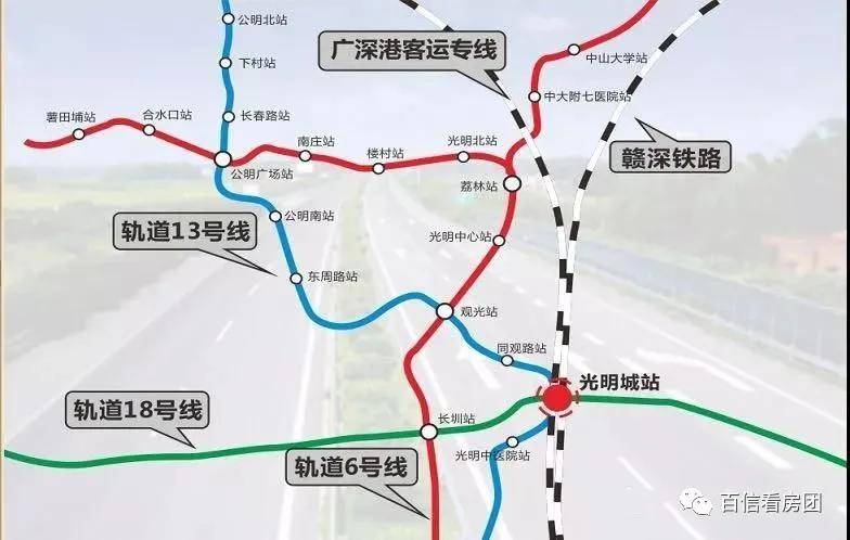 2024澳门天天开好彩大全开奖效果,时代资料诠释落实_HD80.851