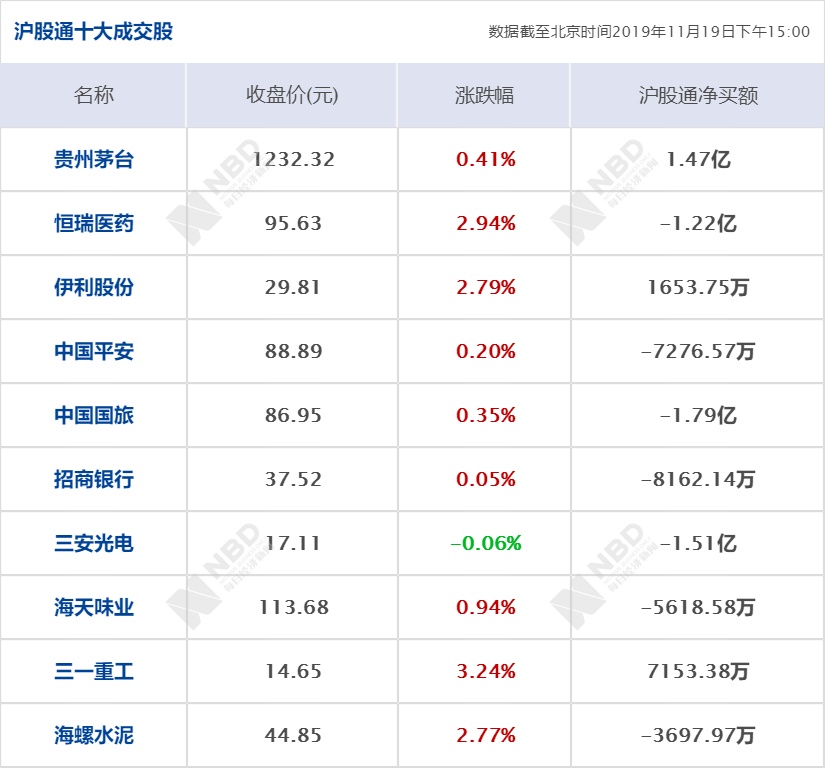 香港4777777的开奖效果一,周全明确执行妄想_尊贵款74.952